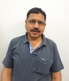 There is an image here